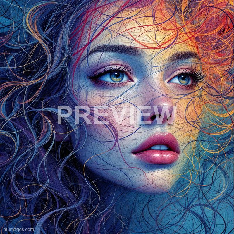 3526 - a-girl-s-features-gradually-dissolve-into-a-sea-of-in_250421004533_Filename Text 2_03709_Filename Text 3